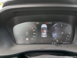  Volvo  XC 40 XC40 2WD 2.0 D3 150CV MT6 E6dT #4