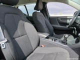  Volvo  XC 40 XC40 2WD 2.0 D3 150CV MT6 E6dT #6