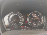  Bmw  X1 BMW  / 2015 / 5P / todoterreno sDrive18d #4