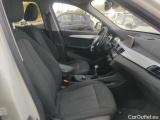  Bmw  X1 BMW  / 2015 / 5P / todoterreno sDrive18d #6