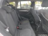  Bmw  X1 BMW  / 2015 / 5P / todoterreno sDrive18d #7