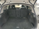  Bmw  X1 BMW  / 2015 / 5P / todoterreno sDrive18d #8