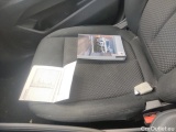  Bmw  X1 BMW  / 2015 / 5P / todoterreno sDrive18d #9