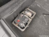  Bmw  X1 BMW  / 2015 / 5P / todoterreno sDrive18d #10