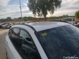  Bmw  X1 BMW  / 2015 / 5P / todoterreno sDrive18d #14