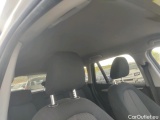  Bmw  X1 BMW  / 2015 / 5P / todoterreno sDrive18d #12