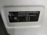  Bmw  X1 BMW  / 2015 / 5P / todoterreno sDrive18d #17