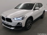  Bmw  X2 Serie  sDrive 18i Advantage 1.5 140CV AT7 E6dT 