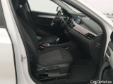  Bmw  X2 Serie  sDrive 18i Advantage 1.5 140CV AT7 E6dT #6