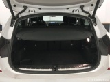  Bmw  X2 Serie  sDrive 18i Advantage 1.5 140CV AT7 E6dT #8