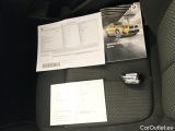  Bmw  X2 Serie  sDrive 18i Advantage 1.5 140CV AT7 E6dT #9