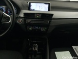  Bmw  X2 Serie  sDrive 18i Advantage 1.5 140CV AT7 E6dT #13