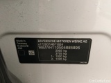  Bmw  X2 Serie  sDrive 18i Advantage 1.5 140CV AT7 E6dT #17