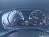  Bmw  X3 BMW  / 2017 / 5P / todoterreno xDrive20d (AC2) #4