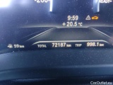  Bmw  X3 BMW  / 2017 / 5P / todoterreno xDrive20d (AC2) #5