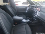  Bmw  X3 BMW  / 2017 / 5P / todoterreno xDrive20d (AC2) #6