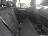  Bmw  X3 BMW  / 2017 / 5P / todoterreno xDrive20d (AC2) #7