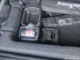  Bmw  X3 BMW  / 2017 / 5P / todoterreno xDrive20d (AC2) #10