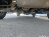  Bmw  X3 BMW  / 2017 / 5P / todoterreno xDrive20d (AC2) #11