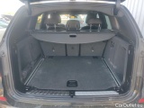  Bmw  X3 BMW  / 2017 / 5P / todoterreno xDrive20d (AC2) #8