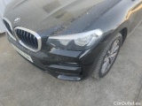  Bmw  X3 BMW  / 2017 / 5P / todoterreno xDrive20d (AC2) #16
