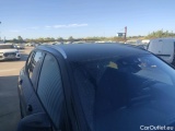  Bmw  X3 BMW  / 2017 / 5P / todoterreno xDrive20d (AC2) #15