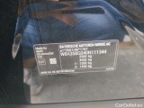  Bmw  X3 BMW  / 2017 / 5P / todoterreno xDrive20d (AC2) #18