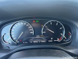  Bmw  X3 BMW  / 2017 / 5P / todoterreno xDrive20d (AC2) #4