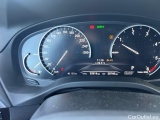  Bmw  X3 BMW  / 2017 / 5P / todoterreno xDrive20d (AC2) #5