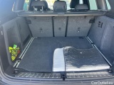  Bmw  X3 BMW  / 2017 / 5P / todoterreno xDrive20d (AC2) #8