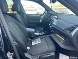  Bmw  X3 BMW  / 2017 / 5P / todoterreno xDrive20d (AC2) #6