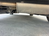  Bmw  X3 BMW  / 2017 / 5P / todoterreno xDrive20d (AC2) #11