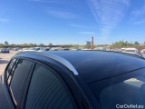  Bmw  X3 BMW  / 2017 / 5P / todoterreno xDrive20d (AC2) #14
