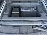  Bmw  X3 BMW  / 2017 / 5P / todoterreno xDrive20d (AC2) #10