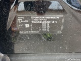  Bmw  X3 BMW  / 2017 / 5P / todoterreno xDrive20d (AC2) #17