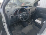  Dacia  Dokker  Essential 1.6 SCe 100CV MT5 E6 #3