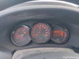  Dacia  Dokker  Essential 1.6 SCe 100CV MT5 E6 #4