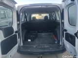 Dacia  Dokker  Essential 1.6 SCe 100CV MT5 E6 #8