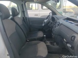  Dacia  Dokker  Essential 1.6 SCe 100CV MT5 E6 #6