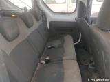 Dacia  Dokker  Essential 1.6 SCe 100CV MT5 E6 #7