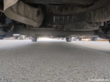  Dacia  Dokker  Essential 1.6 SCe 100CV MT5 E6 #11