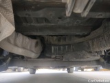  Dacia  Dokker  Essential 1.6 SCe 100CV MT5 E6 #10