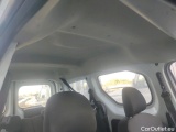  Dacia  Dokker  Essential 1.6 SCe 100CV MT5 E6 #12