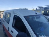  Dacia  Dokker  Essential 1.6 SCe 100CV MT5 E6 #14