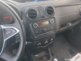  Dacia  Dokker  Essential 1.6 SCe 100CV MT5 E6 #13