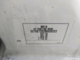  Dacia  Dokker  Essential 1.6 SCe 100CV MT5 E6 #17
