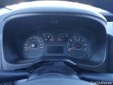  Fiat  Fiorino  1.3 Multijet 80CV MT5 E6 #4
