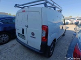  Fiat  Fiorino  1.3 Multijet 80CV MT5 E6 #2