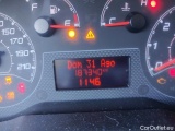  Fiat  Fiorino  1.3 Multijet 80CV MT5 E6 #5