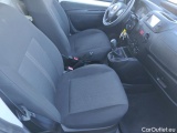  Fiat  Fiorino  1.3 Multijet 80CV MT5 E6 #6